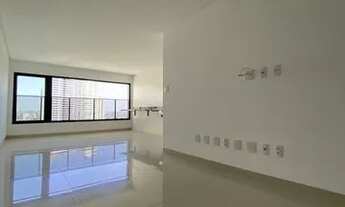 Imagem 4: Apartamento com 3 suítes de Alto Padrão ao lado do Parque Vaca Brava com 103m2