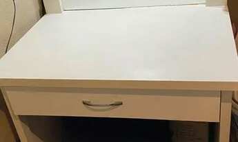 Imagem 3: CAMARIM Casa com 2 dormitórios