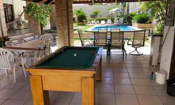 Imagem 5: Casa para Locação no bairro Vicente Pinzon!