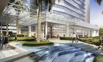 Imagem 2: Loft para Venda - 38m², 1 dormitório, 1 vaga - Chácara das Pedras