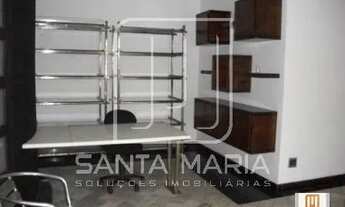 Imagem 7: Salão/Galpão (salão - térreo) , cozinha planejada