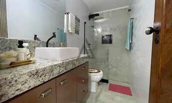 Imagem 4: CASA CONDOMÍNIO 2 QUARTOS PÉ NA AREIA 2 QUARTOS