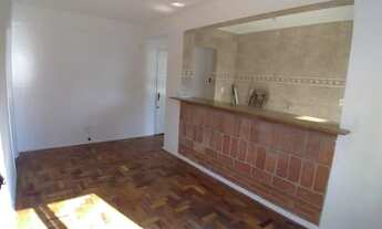 Imagem 4: Aluga-se Dir. Proprietario Apto Jardim Lindoia ao lado shopping