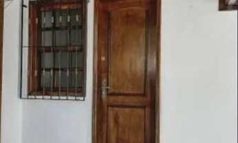 Imagem: Casa para venda possui 125 metros quadrados