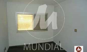 Imagem 5: Apartamento (tipo - padrao) 3 dormitórios/suite, cozinha planejada, portaria 24 horas, ele