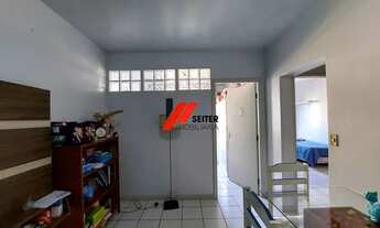Imagem 5: Apartamento de 3 dormitorios 92 m² com vaga de garagem Carvoerira