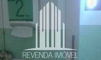 Imagem 4: Conj. Comercial á venda Chácara Santo Antônio (Zona Sul) com 133 m²