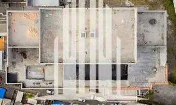 Imagem 2: Apartamento à venda, Vila Esperança, São Paulo, SP