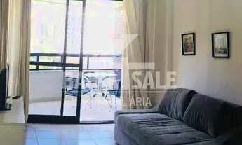 Imagem 2: Apartamento em Armação - Salvador, BA