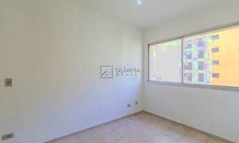 Imagem 5: Apartamento Venda 2 Dormitórios - 60 m² Moema