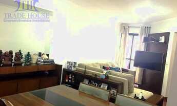 Imagem 5: Apartamento em Vila BRASILIO MACHADO - Sao Paulo