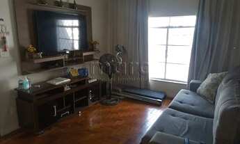 Imagem 2: SÃO PAULO - Casa Padrão - VILA MONUMENTO