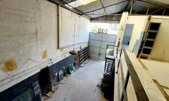 Imagem 7: Galpão com 247 m² na Taquara