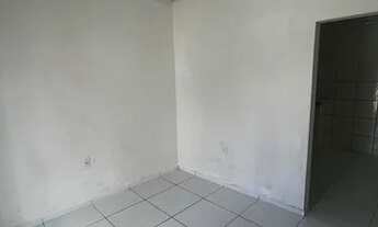 Imagem 6: Casa Tabuleiro do Martins (PRÓXIMO DE TUDO