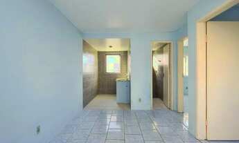 Imagem 3: Apartamento 2 quartos para aluguel Pelotas