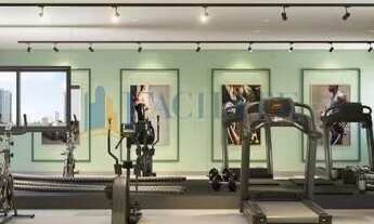 Imagem 4: Apartamentos a venda, Bessa