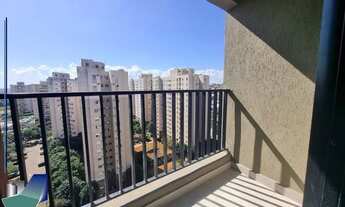 Imagem 2: RIBEIRÃO PRETO - Apartamento Padrão - ALTO DA BOA VISTA