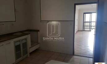 Imagem 3: Apartamento (tipo - padrao) 3 dormitórios/suite, cozinha planejada, portaria 24 horas, ele