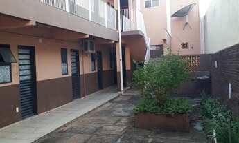 Imagem: Aluguel kitnets