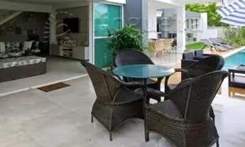 Imagem 4: BCC- Linda casa duplex em Carneiros | Condomínio fechado