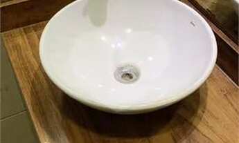 Imagem 7: Sobrado na Vila Nivi