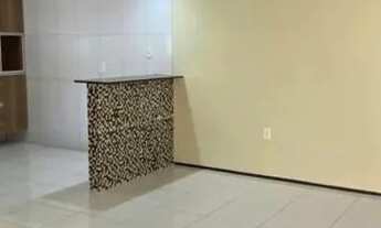 Imagem 3: Casa para venda tem 270 metros quadrados com 3 quartos em Cidade Continental - Serra - ES