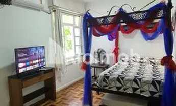 Imagem 3: Leme Apartamento com 2 dormitórios