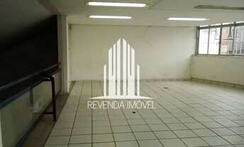 Imagem 3: Loja comercial na Lapa 300m² a venda