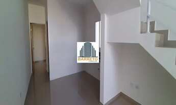 Imagem 2: CASA À VENDA NO BAIRRO TUPY EM ITANHAÉM LITORAL DE SP