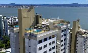 Imagem: FLORIANóPOLIS - Apartamento Padrão - Agronômica