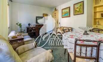 Imagem 6: Antilhas Paraíso 86m² 03 Dormitórios 01 Suítes 1 Vagas