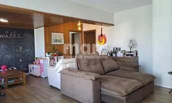 Imagem: SÃO PAULO - Apartamento Padrão - ACLIMACAO