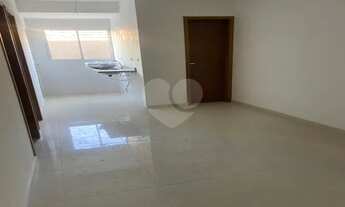 Imagem 7: São Paulo - Apartamento Padrão - TUCURUVI