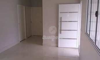 Imagem: Casa com 3 dormitórios à venda, 125 m²