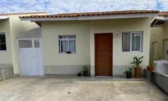 Imagem: Vendo Casa Residencial Coimbra