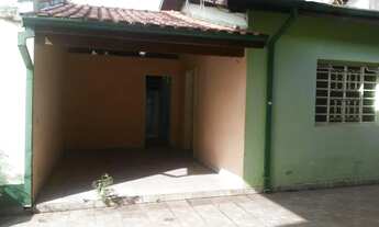 Imagem 4: Casa à venda, 3 quartos, 1 suíte, Nossa Senhora do Perpétuo Socorro - Pindamonhangaba/SP