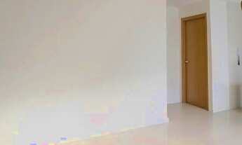 Imagem 2: Apartamento para Aluguel - São José, 2 Quartos, 50 m2