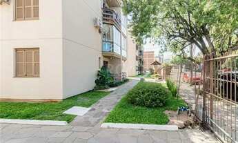 Imagem 3: Apartamento em Partenon