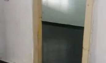 Imagem 4: Aluga-se 3 cômodos grandes