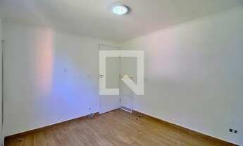 Imagem 7: Apartamento para Aluguel - Jardim Alvorada, 2 Quartos, 55 m2