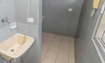 Imagem 5: APTO REFORMADO 70M2 2 QTS LAZER DOC OK