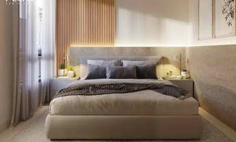 Imagem 6: Vendo Casa de 3 suítes no Condomínio Pleno Santa Cruz