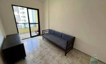 Imagem 5: Apartamento com 2 dorms, Aviação, Praia Grande - R$ 279 mil, Cod: 14920