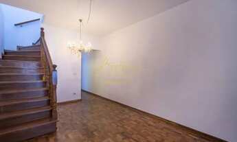 Imagem 6: Campo Belo - Sobrado Residencial - Comercial