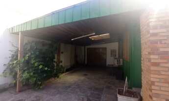 Imagem 4: Casa para Venda - 140m², 1 dormitório, 2 vagas - Sarandi