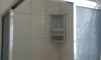 Imagem 6: Casa Assobradada em Vila Nair - São Paulo