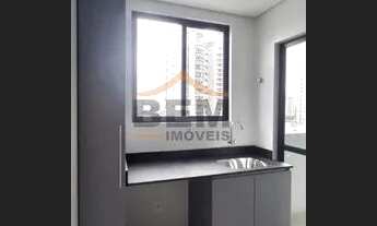 Imagem 5: Apartamento para Locação em Itajaí, Centro, 2 dormitórios, 2 suítes, 3 banheiros, 1 vaga