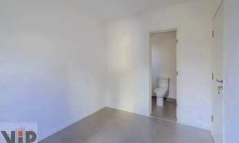 Imagem 2: APARTAMENTO DE 1 DORMITÓRIO NA REGIÃO DE SANTA CECÍLIA