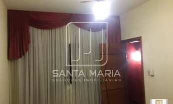 Imagem 2: Casa (térrea na rua) 2 dormitórios, cozinha planejada