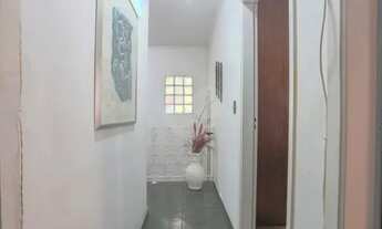 Imagem 7: Sobrado de 3 dormitórios na Chácara Ingelsa